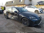 Info-gps-tv Screen Display Center Dash Mounted Fits 17-20 Lexus IS300 1951979. Fixed Price $345.87.