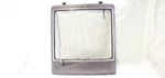 1979 1980 1981 1982 1983 Nissan 280ZX Oem Coupe Trunk Lid Hatch. Fixed Price $349.00.