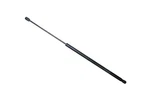 Lift Support Sachs SG214045. Fixed Price $32.42.