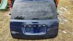 2011 - 2020 Dodge Grand Caravan/ Chrysler Town Country Lift Gate Hatch. Fixed Price $400.00.