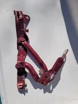 2013 11- 14 Chrysler 200 Trunk Lid Support Hinge Left Red Paint Code Prp Oem. Fixed Price $39.95.