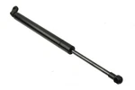 Trunk Lid Lift Support Uro Parts 51248171480. Fixed Price $26.88.