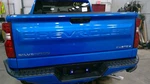 2026 Chevrolet Silverado 1500 Trunk/hatch/tailgate 3134945. Fixed Price $1044.00.