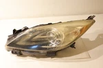 Hid Xenon 10 11 12 13 Mazda Driver Left Headlight Lamp 31605. Fixed Price $174.30.