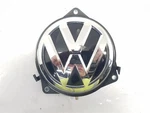 2019 Volkswagen Passat Tailgate Release Switch/button Door Saloon 3G5827469. Fixed Price $40.82.