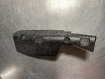 07-13 Bmw 335I E90 E92 Right Trunk Floor Panel Foam Insulator Pad 7141098 Oem. Fixed Price $24.00.