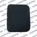 17-23 Subaru Impreza Rear Interior Trunk Right Side Trim Panel Cap 94380FL00A. Fixed Price $26.97.