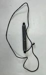 2011-2016 Bmw 528I 535I 550I M5 Trunk Lid Shock Spring Left Driver 51244831587. Fixed Price $45.00.