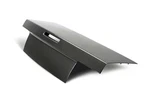 Carbon Fiber Type-oe Decklid 2005-2009 Ford Mustang. Fixed Price $1259.00.