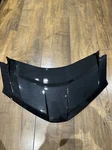 2020-2024 Corvette C8 Trunk Lid Panel 87836002 Carbon Flash Genuine Oem Gm. Fixed Price $461.98.