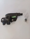 1986-91 Buick Cadillac Oldsmobile E/k Trunk Lock Release Solenoid 20597639. Fixed Price $59.99.
