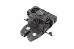 Genuine Gm Lock Actuator 13552742. Fixed Price $125.88.