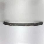 2022-2024 Lexus LX600 Liftgate Molding Finish Panel Trunk Liner Oem 76811-60410. Fixed Price $80.03.