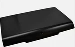 1969 Pontiac Gto Lemans Tempest Deck Trunk Lid, W/o Spoiler Holes Golden Star. Fixed Price $499.00.