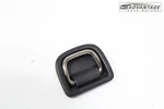 2018-2024 Volkswagen Tiguan Rear Trunk Quarter Panel Trim Tie Down Hook Oem. Fixed Price $22.90.