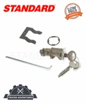 Standard Ignition Tailgate Lock Cylinder,trunk TL-103. Fixed Price $30.29.
