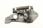 2013-2019 Subaru Brz Trunk Lid Latch Catch 13-19. Fixed Price $13.95.