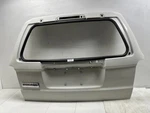 2009 Ford Escape Hybrid Rear Hatch Tailgate Door Shell Oem+. Fixed Price $449.10.