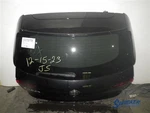 Buick Envision 2023 Trunk Lid Black 84691527 0163. Fixed Price $1195.00.