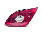 2009 2012 Vw Cc Rear Right Inner Tail Light Brake Lamp Oem 3C8945094F. Fixed Price $58.45.