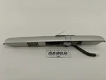 Volvo V70 Xc Trunk Hatch Tailgate Liftgate Handle Fits 98 99 00. Fixed Price $35.87.