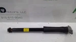 2018-2024 Chevrolet Trailblazer, Rear Left Right Shock Absorber 60002271. Fixed Price $85.00.