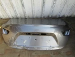 Genuine Maserati Ghibli M157 14 -on Rear Trunk Lid P/n 673001730 Ref G30-05-02. Fixed Price $604.08.