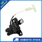 Pack Of Ford Mustang 2015-2023 Rear Tailgate Trunk Latch Lock Actuator. Fixed Price $20.51.