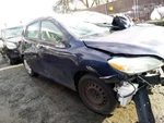 Matrix 2009 High Mounted Stop Light 32262753. Fixed Price $93.21.