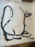 2022 Toyota Rav Tailgate Wire Harness (821840R521) 569192. Fixed Price $126.99.