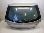2007 2008 2009 2010 2011 2012 Mazda CX-7 Lift Gate Deck Lid Hatch EGY1-62-02XE. Fixed Price $900.00.