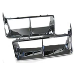 Headlight Door Set Fits 1984-1987 Buick Regal 4462-060-841P. Fixed Price $167.20.