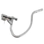 Genuine Gm Passenger Side Deck Lid Hinge 95080709. Fixed Price $37.78.