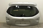 2017 - 2020 Nissan Pathfinder Liftgate Tailgate Hatch W/ Glass Oem Silver K23. Fixed Price $558.92.