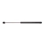 Acdelco 510-1013 Back Glass Lift Support For 92-94 Blazer Suburban Yukon. Fixed Price $39.88.