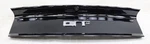 New Oem Ford Trunk Lid Finish Panel & Emblem FR3Z6342528LC Mustang Gt 15-17. Fixed Price $298.85.