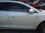 2010-2016 Buick Lacrosse Front Door Assembly Passenger Right Oem U800J. Fixed Price $179.99.