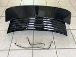 Used 2001-05 Porsche Turbo Deck Lid Rear Trunk 99651299101. Fixed Price $1599.99.