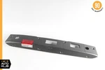 06-11 Mercedes W219 CLS500 CLS550 CLS63 Rear Trunk Lid Trim Cover 2197500393 Oem. Fixed Price $62.25.