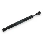 Mercedes S550 S63 W221 2007-2013 Oem Rear Left Trunk Lid Absorber Strut Shock. Fixed Price $20.00.