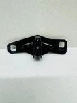2009 Audi A4 Trunk Latch Striker Plate Oem 8T0 827 507. Fixed Price $9.99.