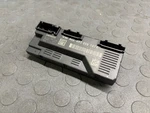 10-16 Porsche Panamera 970 Trunk Tailgate Lid Control Module Unit 4H0959107N Oem. Fixed Price $159.00.