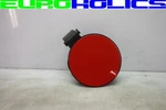 Oem Mini Cooper R56 07-13 Fuel Door Gas Filler Flap Cap Cover Red 51177148884. Fixed Price $42.74.