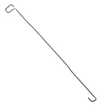 Oem New 11-2013 Kia Forte Hatchback Sedan Bar Trunk Lid Hinge Torsion 792831M010. Fixed Price $68.39.