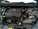 (local Pickup Only) Trunk/hatch/tailgate Without Spoiler Fits 09 Sentra 598482. Fixed Price $124.90.