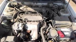 Used Deck Lid Fits: 1999 Toyota Celica Cpe Grade B. Fixed Price $460.50.
