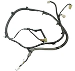 2022-2023 Subaru Wrx Trunk Lid Wiring Wires 81811VC000 22-23. Fixed Price $14.99.