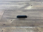 2001-2005 Lexus Is Trunk Lid Interior Pull Handle Level 74649-30010 Oem. Fixed Price $14.99.