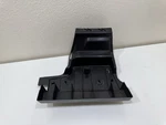 2017-2023 Tesla Model Trunk Wing Bracket Left Oem 1470967-00-B. Fixed Price $35.00.