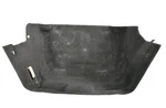 05-12 Porsche Boxster Cayman 987 Front Trunk Boot Compartment Carpet Trim Oem. Fixed Price $85.80.